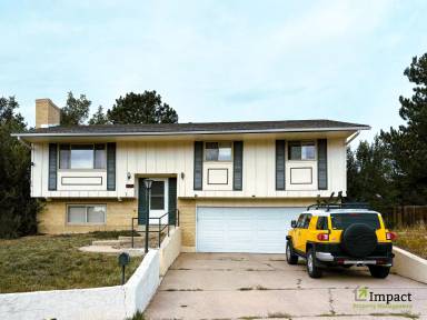 Main picture of 2010 Wooten Ln