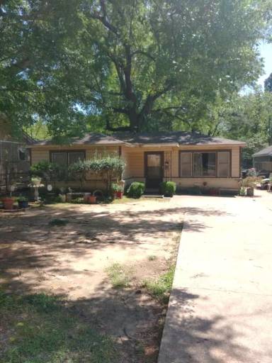 Main picture of 2117 Corbitt St
