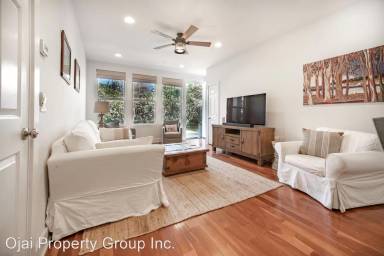 Main picture of 1058 Cramer Rd