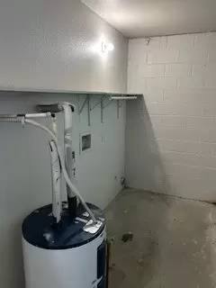 Main picture of 6816 Lexington Dr