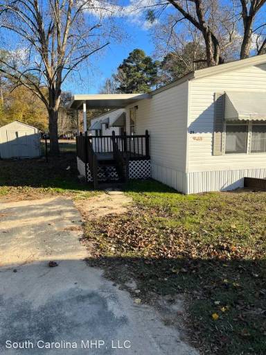 Main picture of 212 R Bar M Ranch Rd