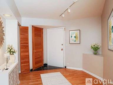 Main picture of 2007 N Sedgwick St