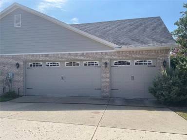 Main picture of 326 Harborview Dr
