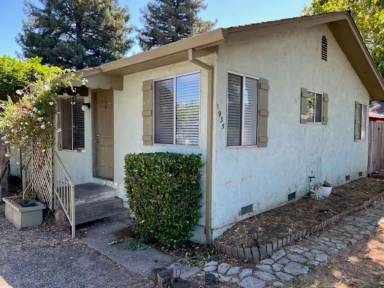 Main picture of 1925A Yountville Cross Rd