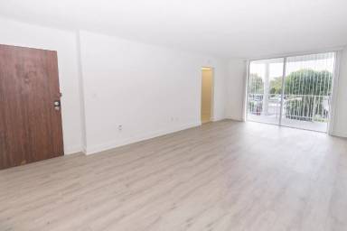 Main picture of Monte Carlo of Miami Condos