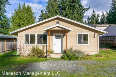 Main picture of 629 Paradise Ln