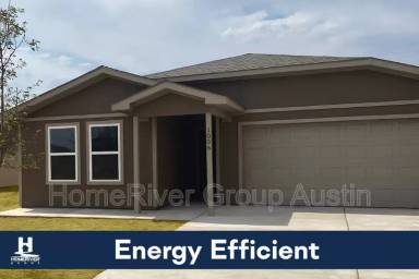 Main picture of 1006 David Ave