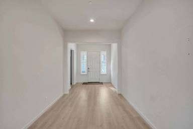 Main picture of 7943 Springarden Way