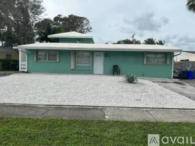 Main picture of 9321 Bellewood St