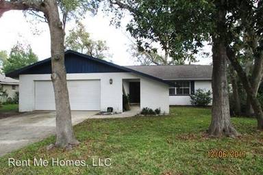 Main picture of 845 N Ridgewood Ave