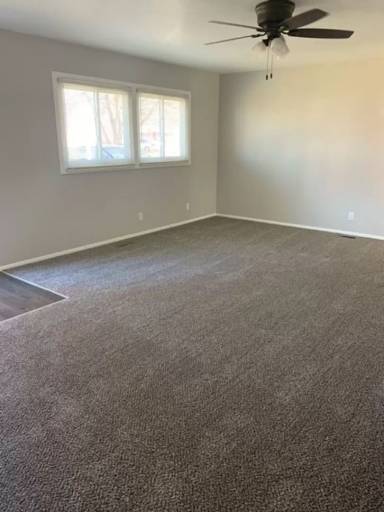 Main picture of 1301 N 55th St