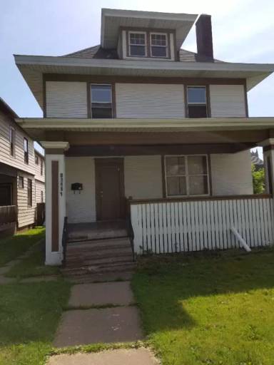 Main picture of 1622 Ogden Ave