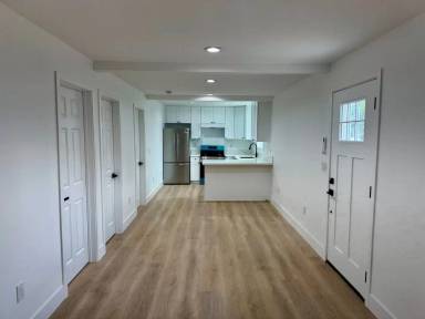 Main picture of 3781 Green Ave