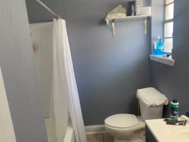 Main picture of 4416 Belle Dr