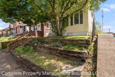 Main picture of 4258 Delor St