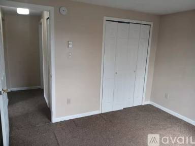 Main picture of 1106 Hazel Dr