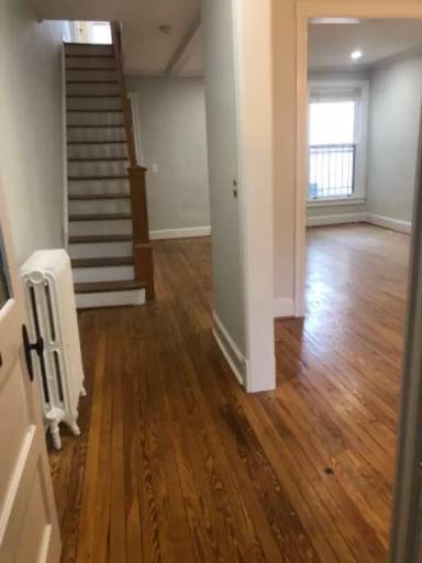 Main picture of 1728 Church St NW