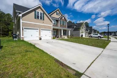 Main picture of 211 Sapwood Way