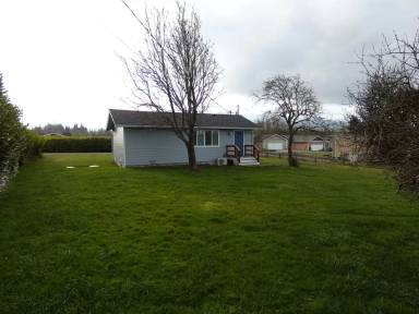 Main picture of 173 McCarver Rd