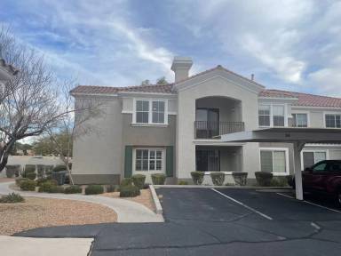 Main picture of Mariposa Flats Apartments