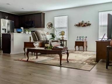 Main picture of 5207 Lavender Dr
