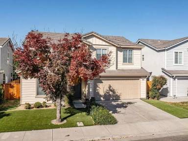 Main picture of 519 Burlington Dr