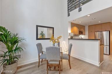 Main picture of 411 Francisco St
