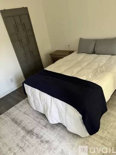 Main picture of 3924 Aquamarine Way