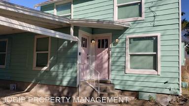 Main picture of 517 Highland Ave