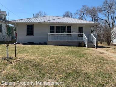 Main picture of 3416 6th Ave