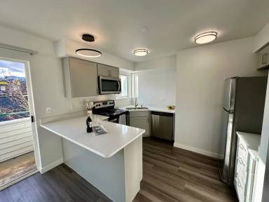 Main picture of 1712 Boylston Ave