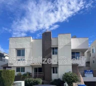 Main picture of 328 E Providencia Ave