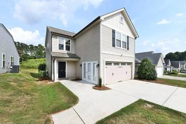 Main picture of 4047 Parkside Meadow Ct
