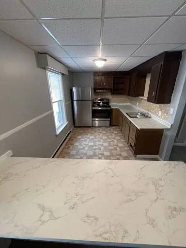 Main picture of 416 Rimmon St