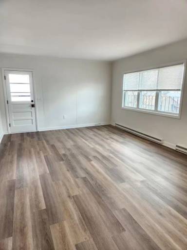 Main picture of 39 Ash St