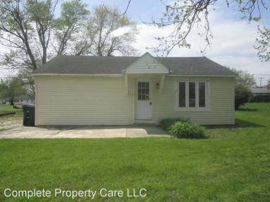 Main picture of 1901 N Ault Ave