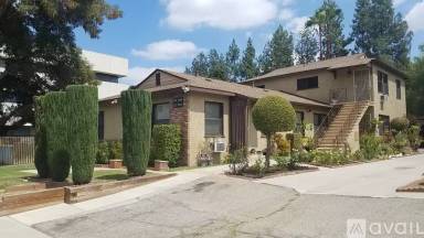 Main picture of 7114 Haskell Ave
