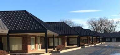 Main picture of 888 S Edgelawn Dr