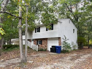 Main picture of 339 New Jersey Rd