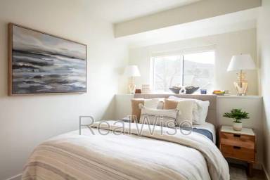 Main picture of Midtown Lofts