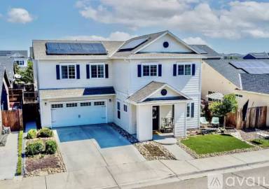 Main picture of 4133 Rialto Ave