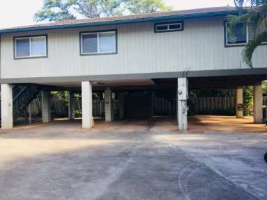 Main picture of 67-225 Niumaloo Pl