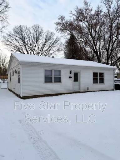 Main picture of 2672 Bunn Dr