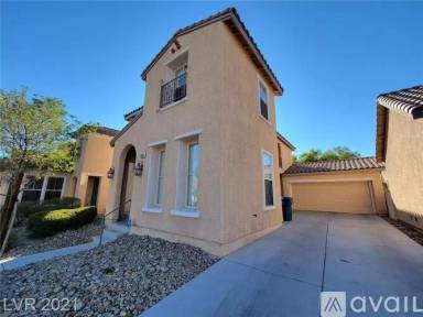 Main picture of 9887 Delta Lake Ct