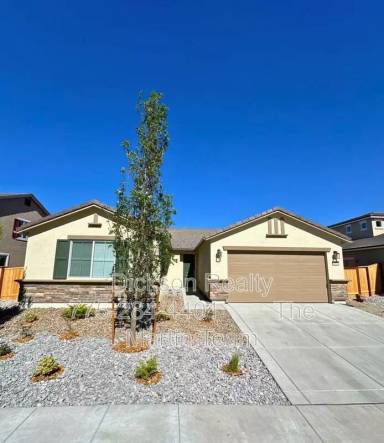 Main picture of 7897 Willow Thicket Dr