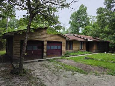 Main picture of 109 Glencroft Rd