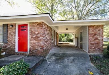 Main picture of 407 Meadow Ln