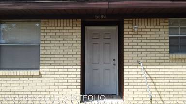 Main picture of 5685 Atlee Ave