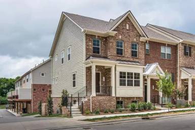 Main picture of 5549 Prada Dr