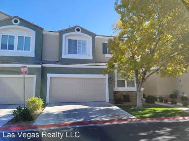 Main picture of 976 Prestwick St